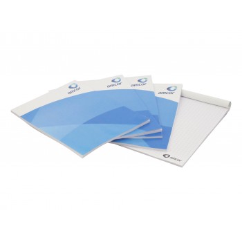 A5 Notepads